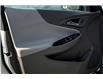 2017 Chevrolet Malibu L (Stk: PW5421) in Cranbrook - Image 18 of 30