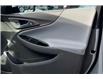 2017 Chevrolet Malibu L (Stk: PW5421) in Cranbrook - Image 19 of 30