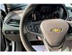 2017 Chevrolet Malibu L (Stk: PW5421) in Cranbrook - Image 20 of 30