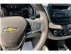 2017 Chevrolet Malibu L (Stk: PW5421) in Cranbrook - Image 21 of 30