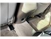 2017 Chevrolet Malibu L (Stk: PW5421) in Cranbrook - Image 24 of 30