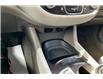 2017 Chevrolet Malibu L (Stk: PW5421) in Cranbrook - Image 25 of 30