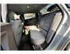 2017 Chevrolet Malibu L (Stk: PW5421) in Cranbrook - Image 27 of 30