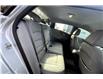 2017 Chevrolet Malibu L (Stk: PW5421) in Cranbrook - Image 28 of 30