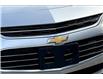 2017 Chevrolet Malibu L (Stk: PW5421) in Cranbrook - Image 29 of 30