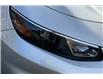 2017 Chevrolet Malibu L (Stk: PW5421) in Cranbrook - Image 30 of 30