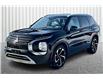 2023 Mitsubishi Outlander SEL (Stk: 24T4582A) in Cranbrook - Image 1 of 30