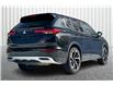 2023 Mitsubishi Outlander SEL (Stk: 24T4582A) in Cranbrook - Image 2 of 30