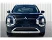 2023 Mitsubishi Outlander SEL (Stk: 24T4582A) in Cranbrook - Image 3 of 30