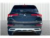 2023 Mitsubishi Outlander SEL (Stk: 24T4582A) in Cranbrook - Image 4 of 30