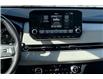 2023 Mitsubishi Outlander SEL (Stk: 24T4582A) in Cranbrook - Image 6 of 30