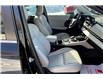 2023 Mitsubishi Outlander SEL (Stk: 24T4582A) in Cranbrook - Image 7 of 30