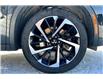 2023 Mitsubishi Outlander SEL (Stk: 24T4582A) in Cranbrook - Image 8 of 30