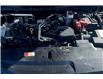 2023 Mitsubishi Outlander SEL (Stk: 24T4582A) in Cranbrook - Image 9 of 30