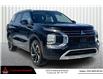2023 Mitsubishi Outlander SEL (Stk: 24T4582A) in Cranbrook - Image 11 of 30