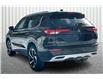 2023 Mitsubishi Outlander SEL (Stk: 24T4582A) in Cranbrook - Image 12 of 30