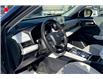 2023 Mitsubishi Outlander SEL (Stk: 24T4582A) in Cranbrook - Image 13 of 30