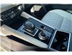 2023 Mitsubishi Outlander SEL (Stk: 24T4582A) in Cranbrook - Image 14 of 30