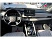 2023 Mitsubishi Outlander SEL (Stk: 24T4582A) in Cranbrook - Image 15 of 30