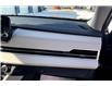 2023 Mitsubishi Outlander SEL (Stk: 24T4582A) in Cranbrook - Image 16 of 30