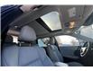 2023 Mitsubishi Outlander SEL (Stk: 24T4582A) in Cranbrook - Image 17 of 30