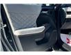 2023 Mitsubishi Outlander SEL (Stk: 24T4582A) in Cranbrook - Image 18 of 30