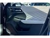 2023 Mitsubishi Outlander SEL (Stk: 24T4582A) in Cranbrook - Image 19 of 30