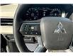 2023 Mitsubishi Outlander SEL (Stk: 24T4582A) in Cranbrook - Image 20 of 30