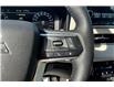 2023 Mitsubishi Outlander SEL (Stk: 24T4582A) in Cranbrook - Image 21 of 30