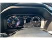 2023 Mitsubishi Outlander SEL (Stk: 24T4582A) in Cranbrook - Image 22 of 30