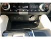 2023 Mitsubishi Outlander SEL (Stk: 24T4582A) in Cranbrook - Image 24 of 30
