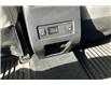 2023 Mitsubishi Outlander SEL (Stk: 24T4582A) in Cranbrook - Image 25 of 30