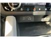2023 Mitsubishi Outlander SEL (Stk: 24T4582A) in Cranbrook - Image 26 of 30