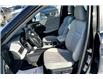 2023 Mitsubishi Outlander SEL (Stk: 24T4582A) in Cranbrook - Image 27 of 30