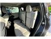 2023 Mitsubishi Outlander SEL (Stk: 24T4582A) in Cranbrook - Image 28 of 30