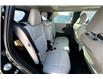 2023 Mitsubishi Outlander SEL (Stk: 24T4582A) in Cranbrook - Image 29 of 30