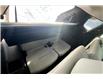 2023 Mitsubishi Outlander SEL (Stk: 24T4582A) in Cranbrook - Image 30 of 30