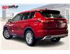 2025 Mitsubishi Outlander PHEV SE (Stk: 1028BMN) in Owen Sound - Image 3 of 13