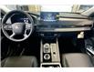 2025 Mitsubishi Outlander PHEV SE (Stk: 1028BMN) in Owen Sound - Image 5 of 13
