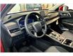 2025 Mitsubishi Outlander PHEV SE (Stk: 1028BMN) in Owen Sound - Image 6 of 13
