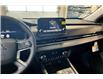 2025 Mitsubishi Outlander PHEV SE (Stk: 1028BMN) in Owen Sound - Image 7 of 13