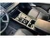 2025 Mitsubishi Outlander PHEV SE (Stk: 1028BMN) in Owen Sound - Image 8 of 13