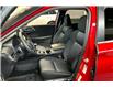 2025 Mitsubishi Outlander PHEV SE (Stk: 1028BMN) in Owen Sound - Image 9 of 13