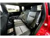 2025 Mitsubishi Outlander PHEV SE (Stk: 1028BMN) in Owen Sound - Image 10 of 13