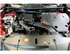 2025 Mitsubishi Outlander PHEV SE (Stk: 1028BMN) in Owen Sound - Image 11 of 13