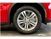 2025 Mitsubishi Outlander PHEV SE (Stk: 1028BMN) in Owen Sound - Image 12 of 13