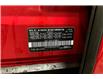 2025 Mitsubishi Outlander PHEV SE (Stk: 1028BMN) in Owen Sound - Image 13 of 13