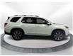 2025 Honda Pilot Touring (Stk: 3844) in Lethbridge - Image 2 of 24