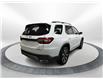 2025 Honda Pilot Touring (Stk: 3844) in Lethbridge - Image 3 of 24