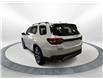 2025 Honda Pilot Touring (Stk: 3844) in Lethbridge - Image 5 of 24